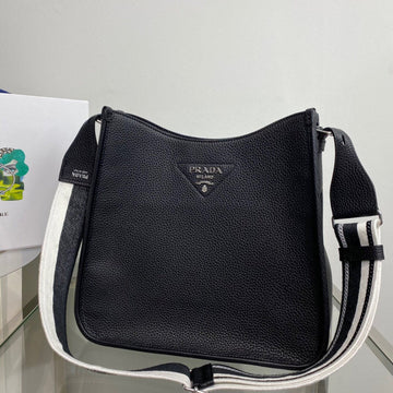 MLB - PD Bags - 048