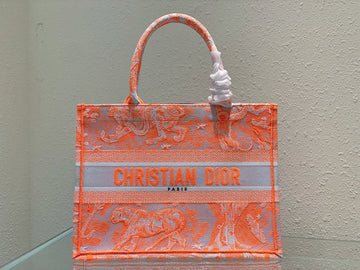 Makersluxe - DOR Bags - 851