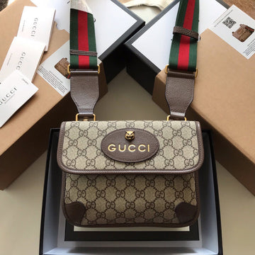 MLB - GCI Bags - 2996