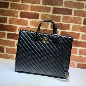 MLB - GCI Bags - 2926