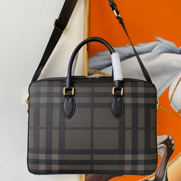 Makersluxe BOR Men Bags - 118
