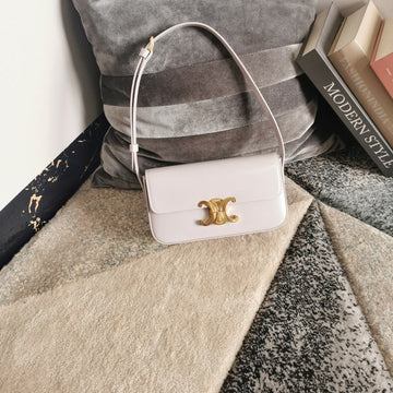Makersluxe - COL Bags - 1348