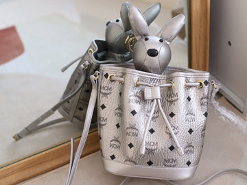 MLB - MQM Bags - 010