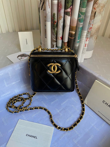 Fashion - CHL Bags - 1001