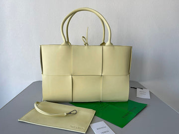 Makersluxe - BOV Bags - 1314