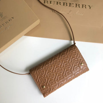 BBR Bags - Makersluxe - 226