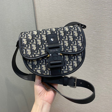 MLBIKE - DOR Bags - 385