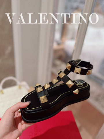 MLB - VEL Women Shoes - 628