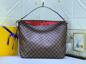 MLB - GUKI Women Bags - 1461