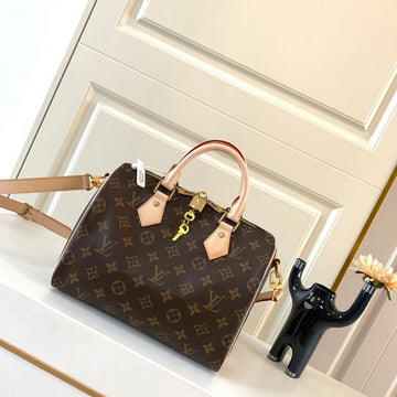 makersluxe - LOV Bags - 632
