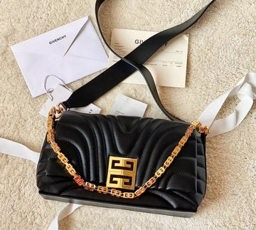 Makersluxe - GCY Bags - 162