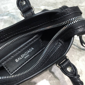 MLB - BG Lady Bags - 425