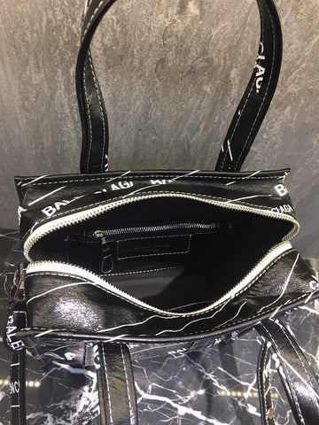 MLB - BG Lady Bags - 652