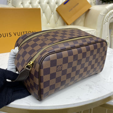 MLB - LOV Men Bags - 091