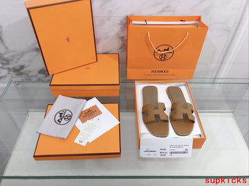 MLB - HMS Women Shoes - 157