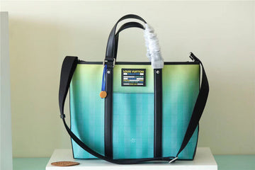 MLB Fashion Lu-Vi bags - 6983