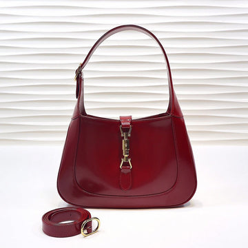 MLB - GCI Bags - 1458