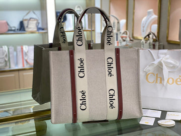 Makersluxe - CLE Bags - 184