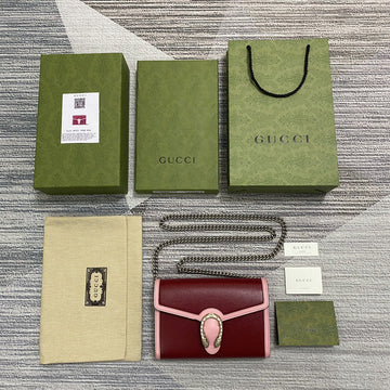 MLB - GUKI Bags - 1871