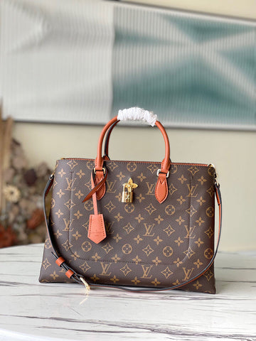 MLB Makersluxe Lu-Vi bags - 5811