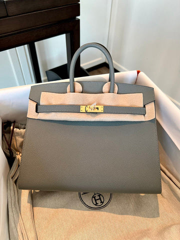 Makersluxe - HMS Women Bags - 623
