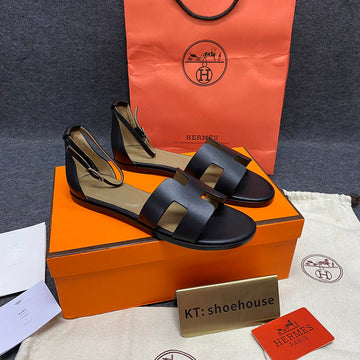 MLB - HMS Shoes - 102
