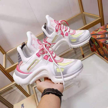 MLB - LOV Women Shoes - 1090