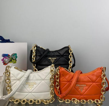 MLB - PD Bags - 123