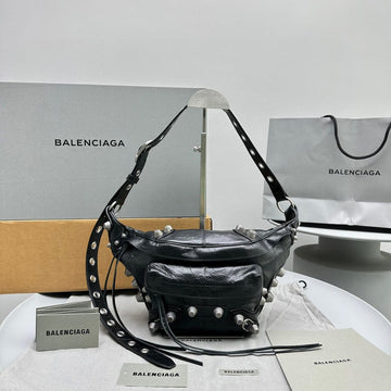 MLB - BG Bags - 303