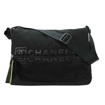 Chanel Sport line