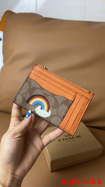 MLB - Mix Wallets - 698