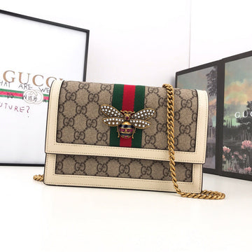 MLB - GCI Bags - 2566