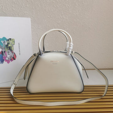 Makersluxe - PD Bags - 319