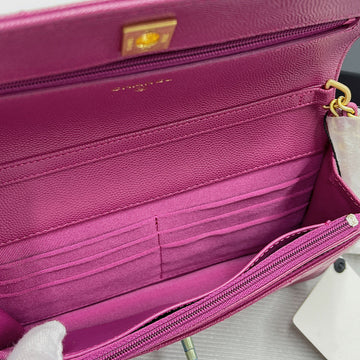 Makersluxe - CHL Lady Bags - 160