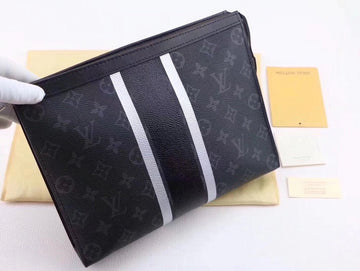 MLB - CHL Wallet - 1863
