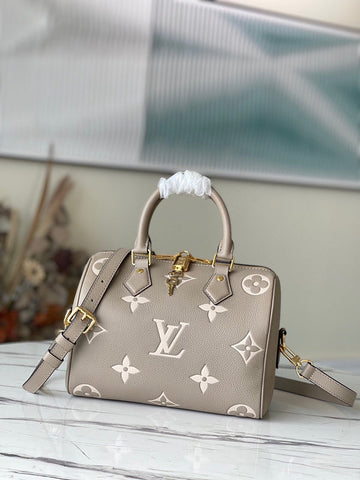 MLB Makersluxe Lu-Vi bags - 5898