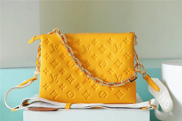MLB Fashion Lu-Vi bags - 6916