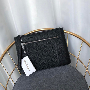 Makersluxe Bags- All Men Bags - 197