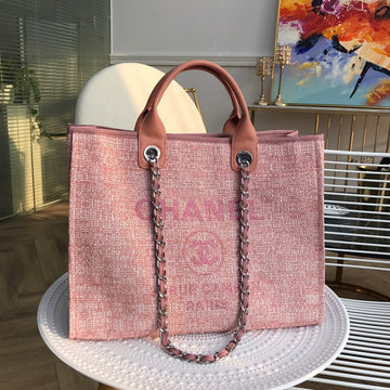 Makersluxe - CHL Bags - 843