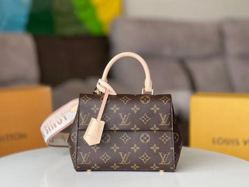 LOV - Zimal Bags - 185