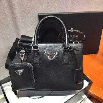 MLB - PD Bags - 551