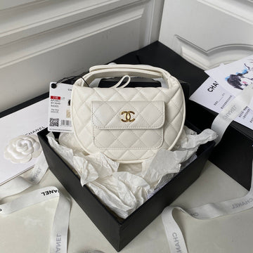Makersluxe - CHL Bags - 368