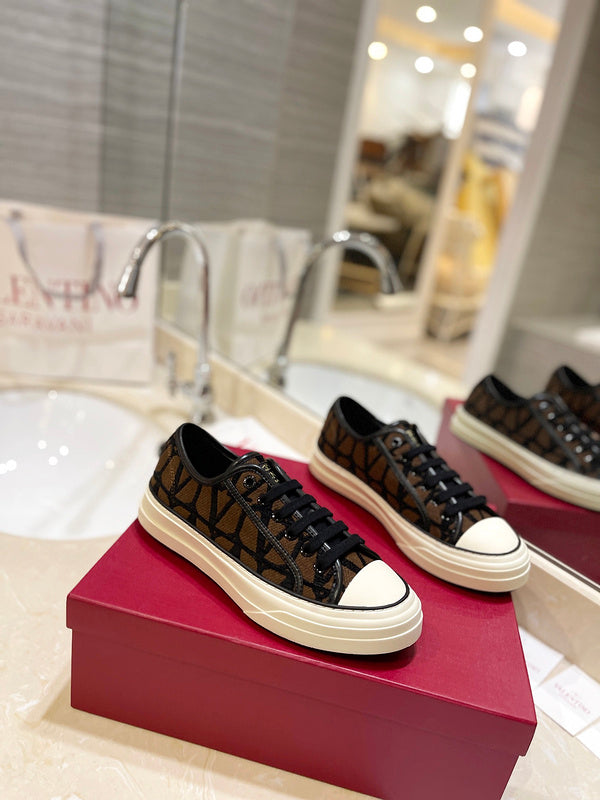 MLB - VEL Women Shoes - 093