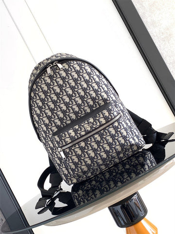 MLB - DOR Bags - 139