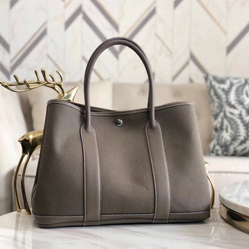 Makersluxe - HMS Women Bags - 155