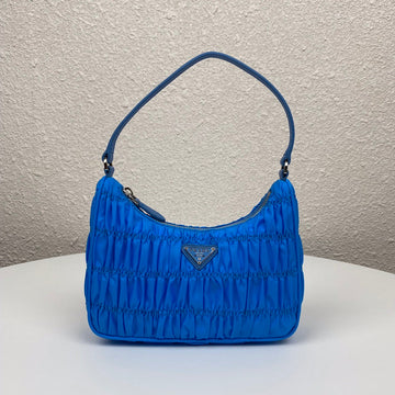 Makersluxe - PD Bags - 1748