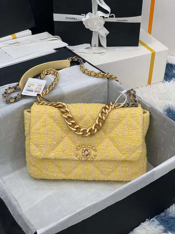 CNL2 Makersluxe 107
