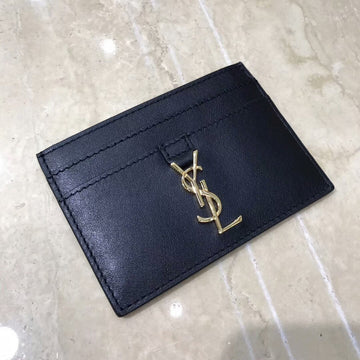 MLB - YLS Bags - 840