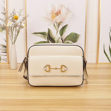 MLB - GCI Bags - 1487