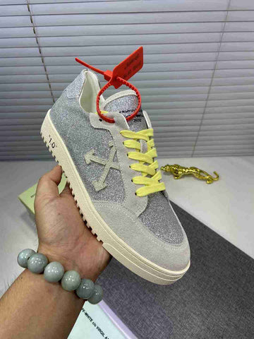 MLB - YZO Shoes - 165